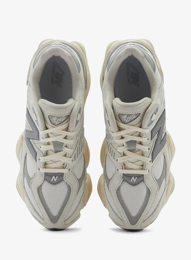 New Balance  9060 Sneakers  | Best Price UAE